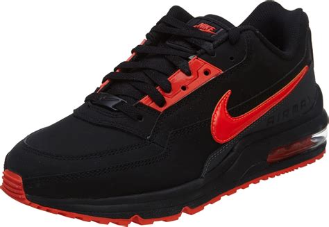 Amazon.com: Nike Shoes Air